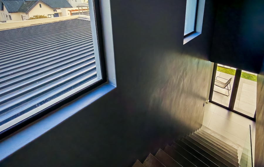 4 Bedroom Property for Sale in Sitari Country Estate Western Cape